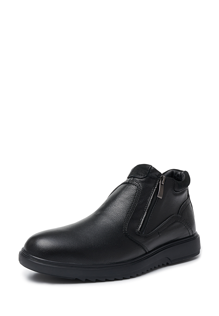 Сапоги мужские Alessio Nesca - купить сапоги мужские Алессио Неско ...