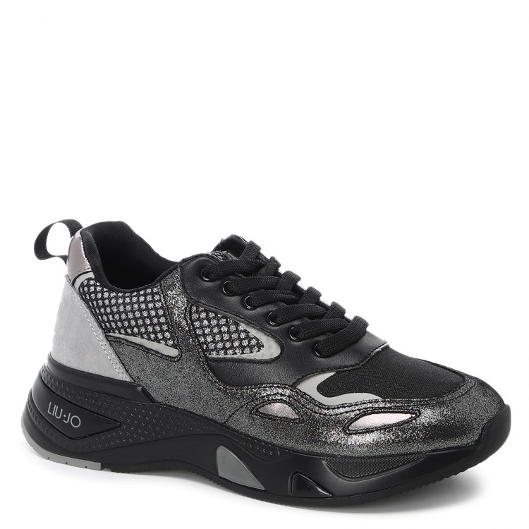 Liu jo 2025 sneakers femme