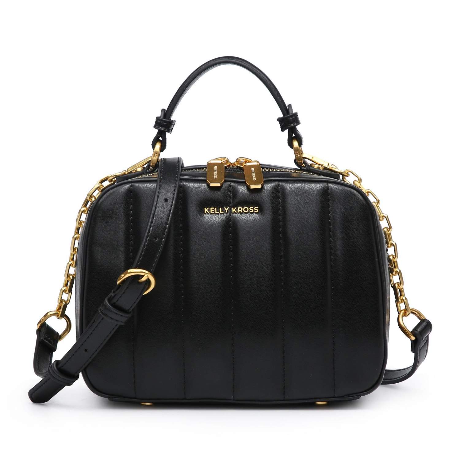 ????? ?????-???? ??????? KELLY KROSS KK1808-4, ?????? ??????, ???? ?  ????????-????????? ?? ??????????