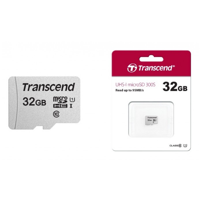 Ts16gusd300s a. Ts16gusd300s a. Карта памяти 128gb - transcend microsdxc class10. Transcend ts16gusd300s-a. Ts16gusd300s a.