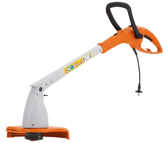  электрические для травы Stihl -   - Мегамаркет