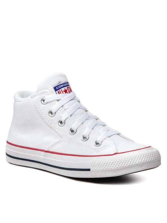 Converse ctas street mid online