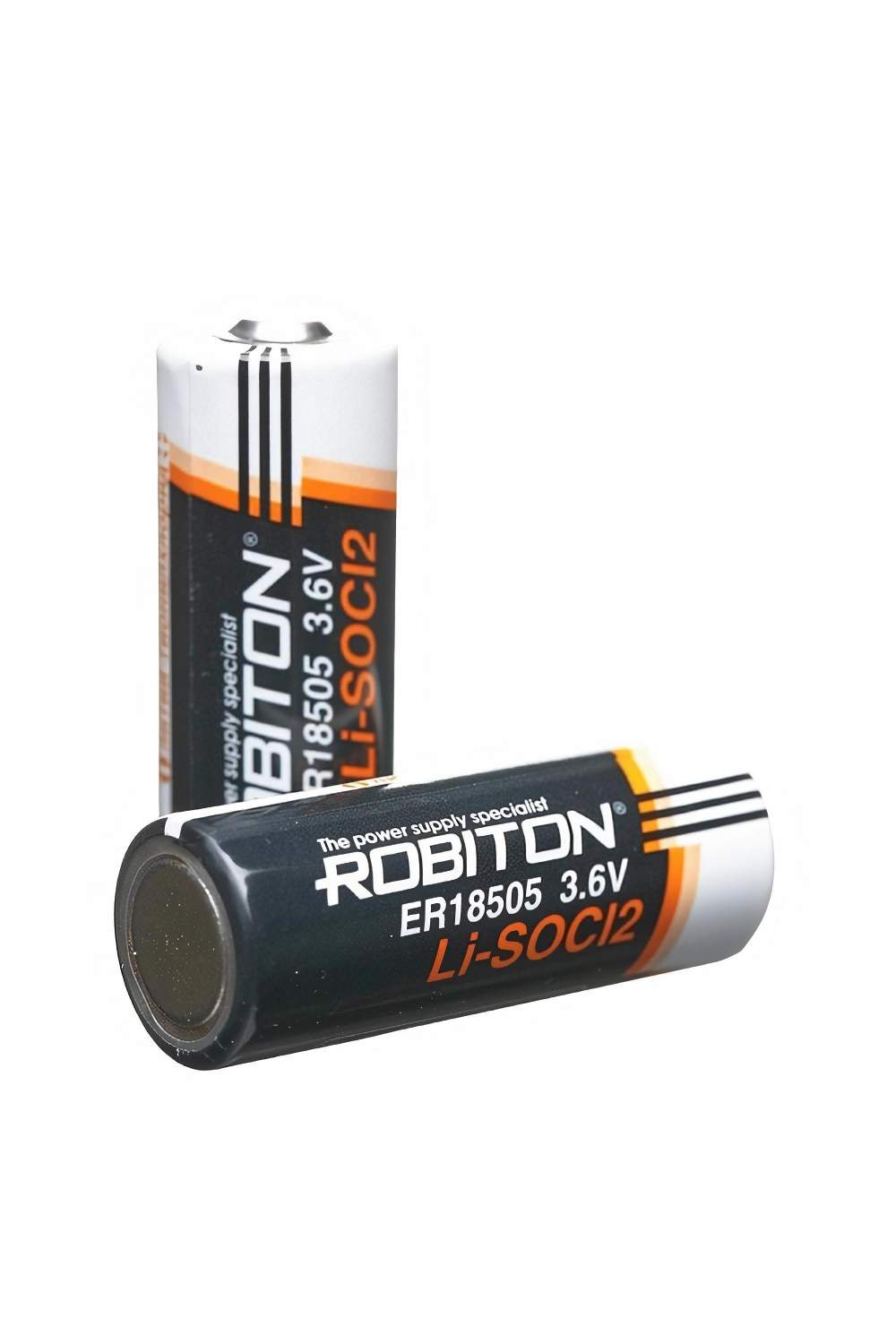 Батарейка c литиевая. Батарейка Robiton er18505. Батарейка 18505 3.6v er18505. Батарейка Robiton er14505-sr2. Батарейка Robiton er17505 a.