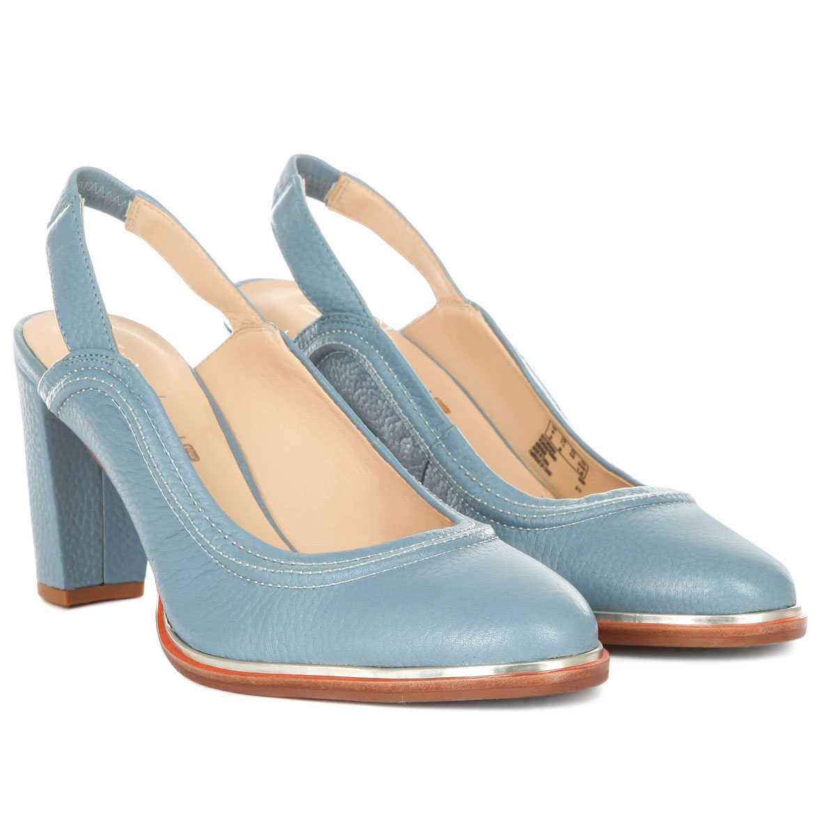 Clarks Ellis Ivy 37 EU 100027330350