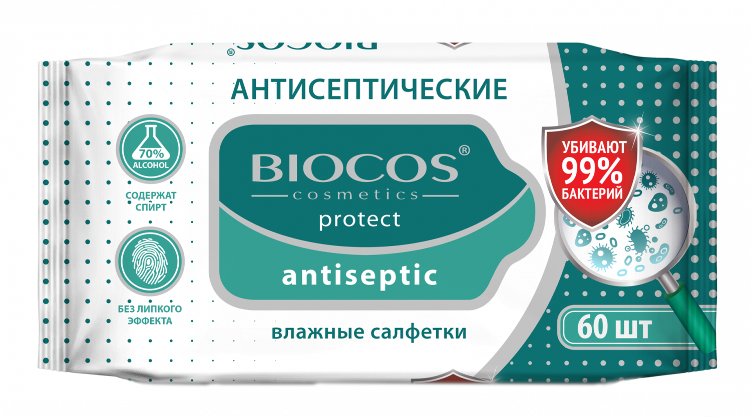 Мастера по ремонты недорого в Москве: цены и отзывы. Найти мастера по ремонту дешево на Профи