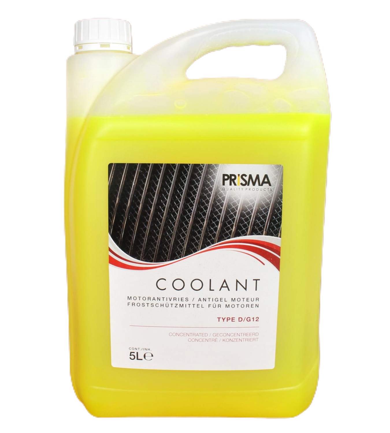 Антифриз type d желтый. Prisma Coolant g12. Антифриз Barrel g12. Антифриз total g12 красный артикул.