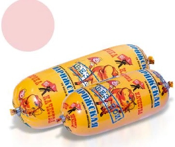 Колбаса вареная качество. Фабрика качества Парижская. Парижская колбаса фабрика качества. Колбаса вареная фабрика качества. Колбаса Парижская.