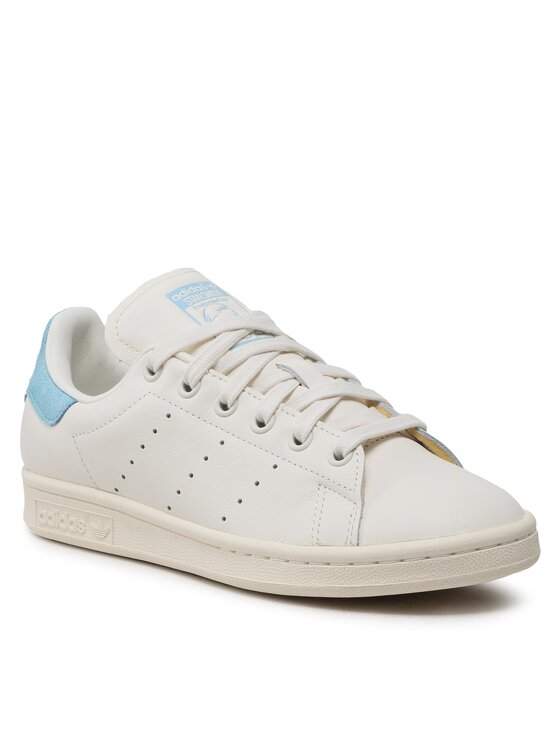 Stan smith on sale adidas 37