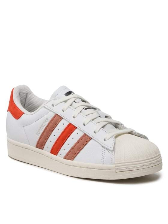 Adidas 46 on sale