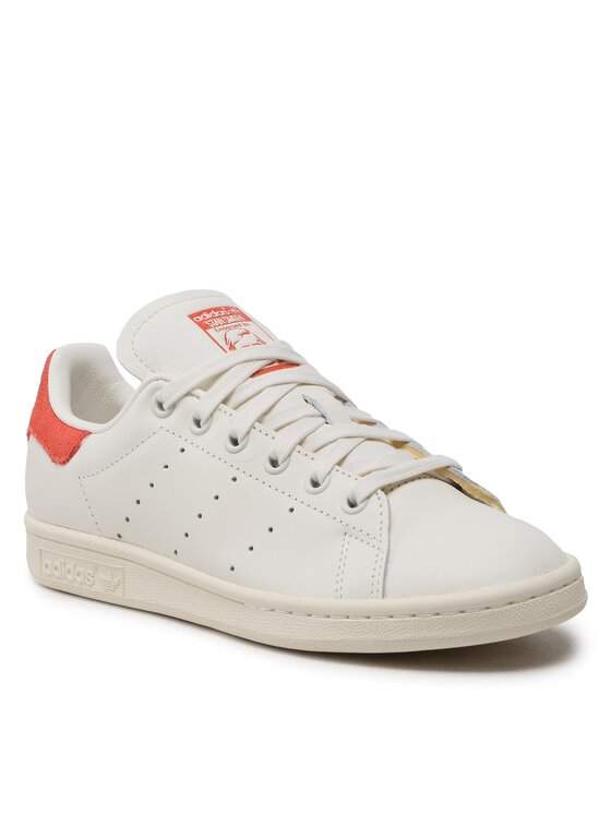 Stan Smith Shoes HQ6816 adidas 41 EU