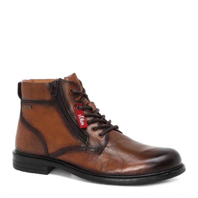 Levis on sale whitfield boots