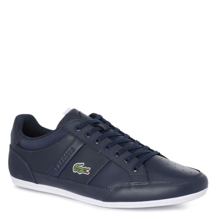 lacoste 44.5