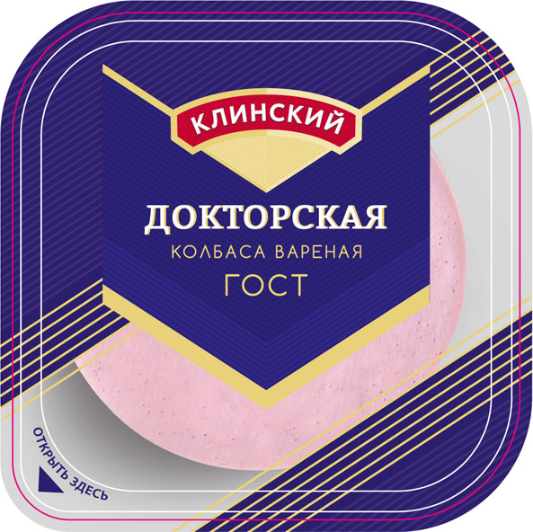 Клинский мебельный комбинат официальный