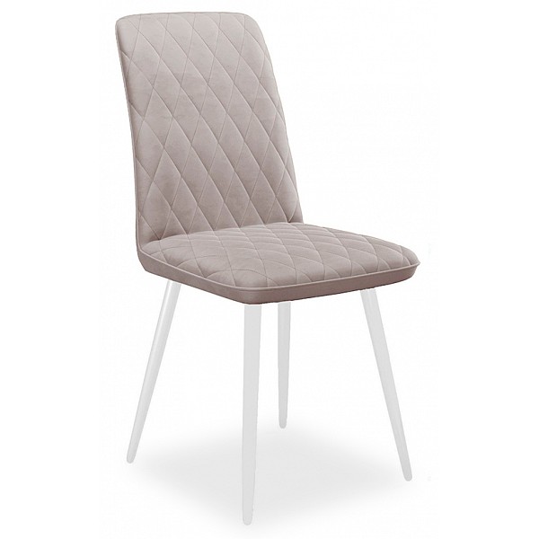 Стулья для спальни Дик-мебель - купить стул для спальни Дик-мебель ...