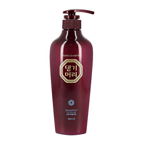 Farmavita Art Salon: Шампунь глубокой очистки (Cleansing Shampoo), 1000 мл