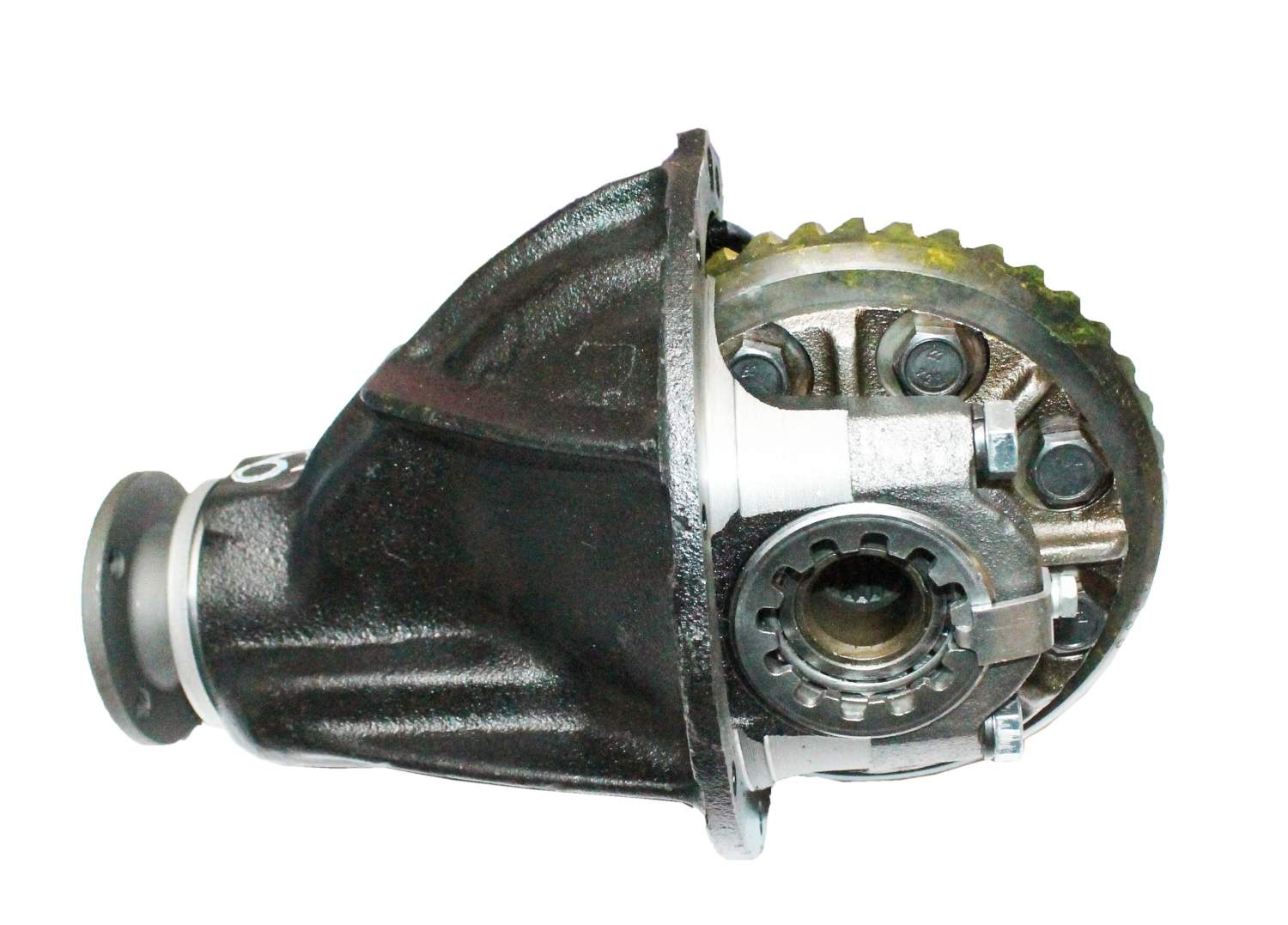 Редуктор заднего моста ваз 2107. Задний редуктор нива 21213. Редуктор заднего моста ваз 2107. Редуктор заднего моста ваз 2107 3. Редуктор моста соболь.