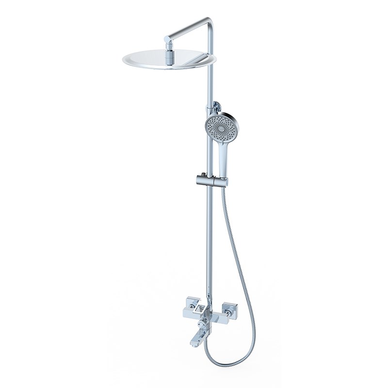 Pt cr. Colombo bold. Pt cr. Pt cr. Pt cr.