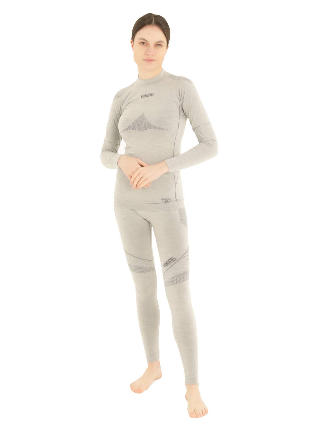 Primaloft 2024 long underwear