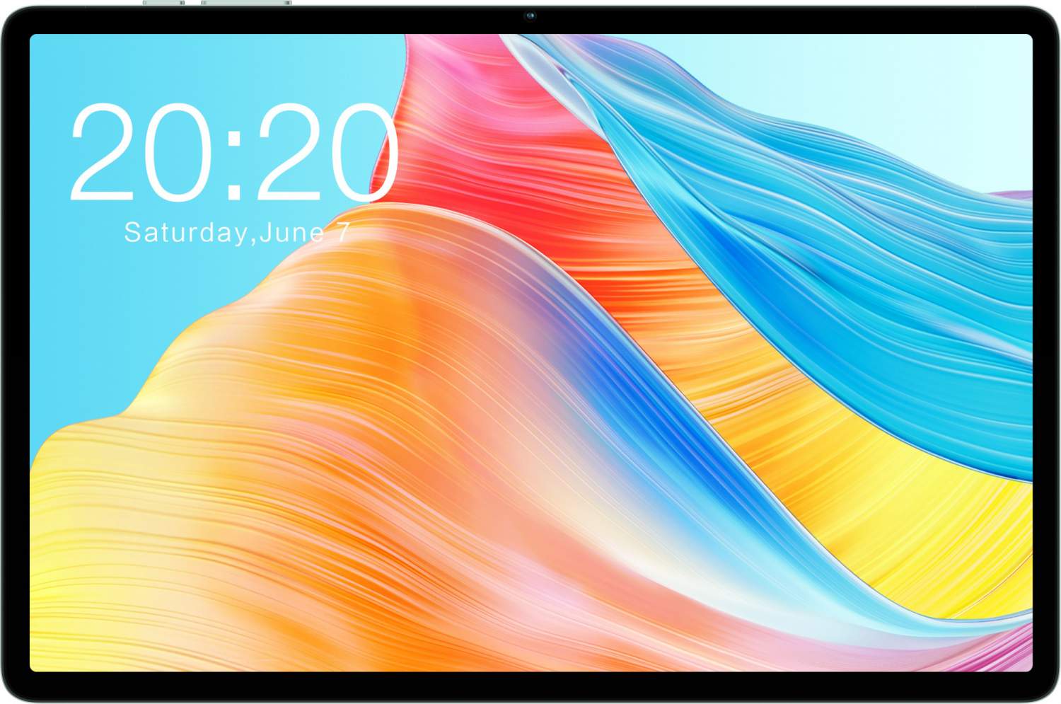 Планшет Teclast M50 10.1