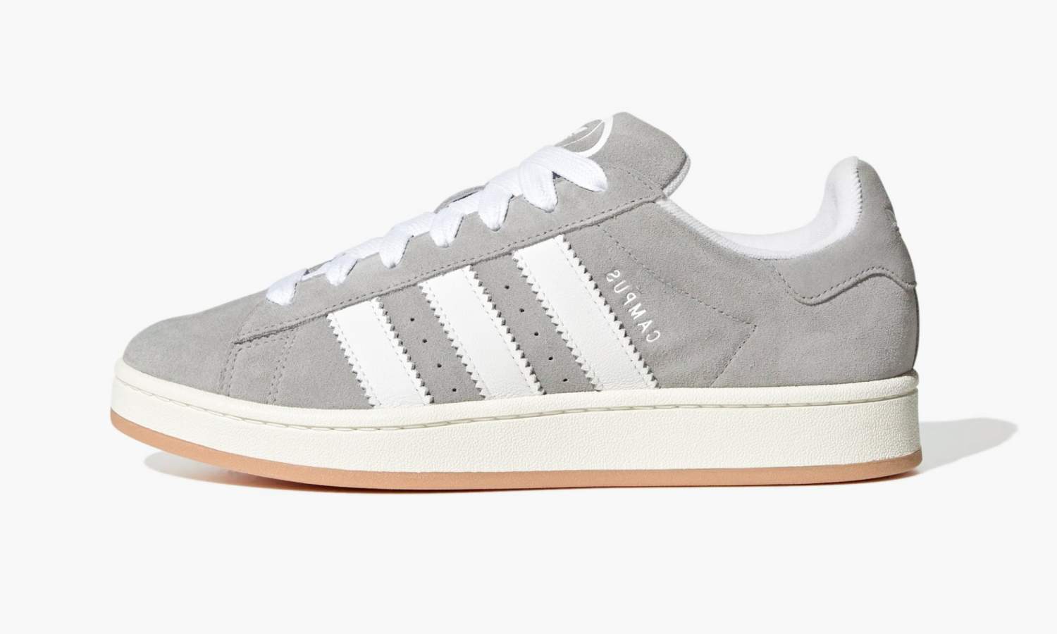 Adidas Campus 00s 7.5 UK