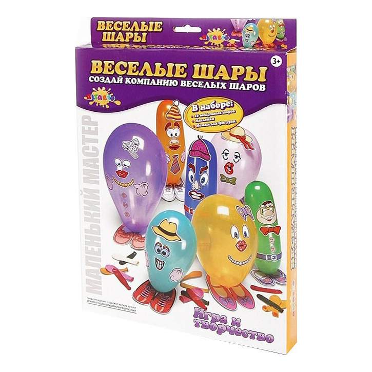 Подарочные наборы ALTACTO - купить в Москве - Мегамаркет
