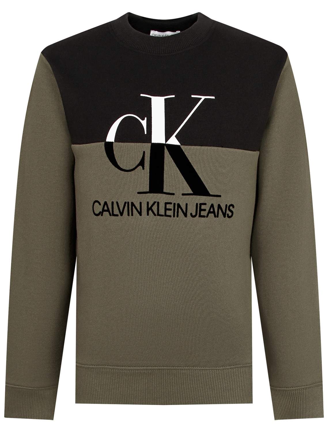 calvin klein 152