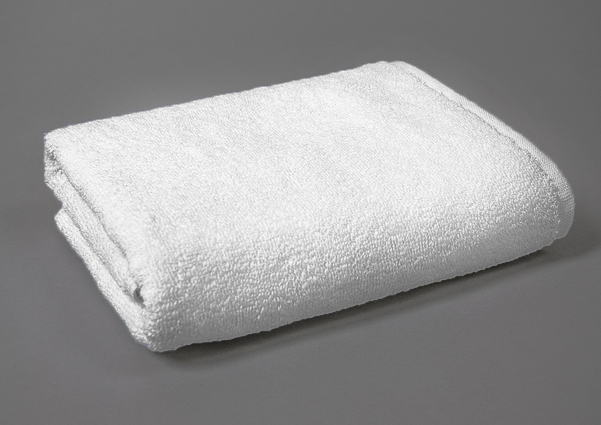 579 30х60 полотенце махровое portico. Полотенце махровое банное. Полотенце h&m. Полотенце белое 70х140 туркменистан. Махровое полотенце уз отельное 450гр м7309 m 50*100.