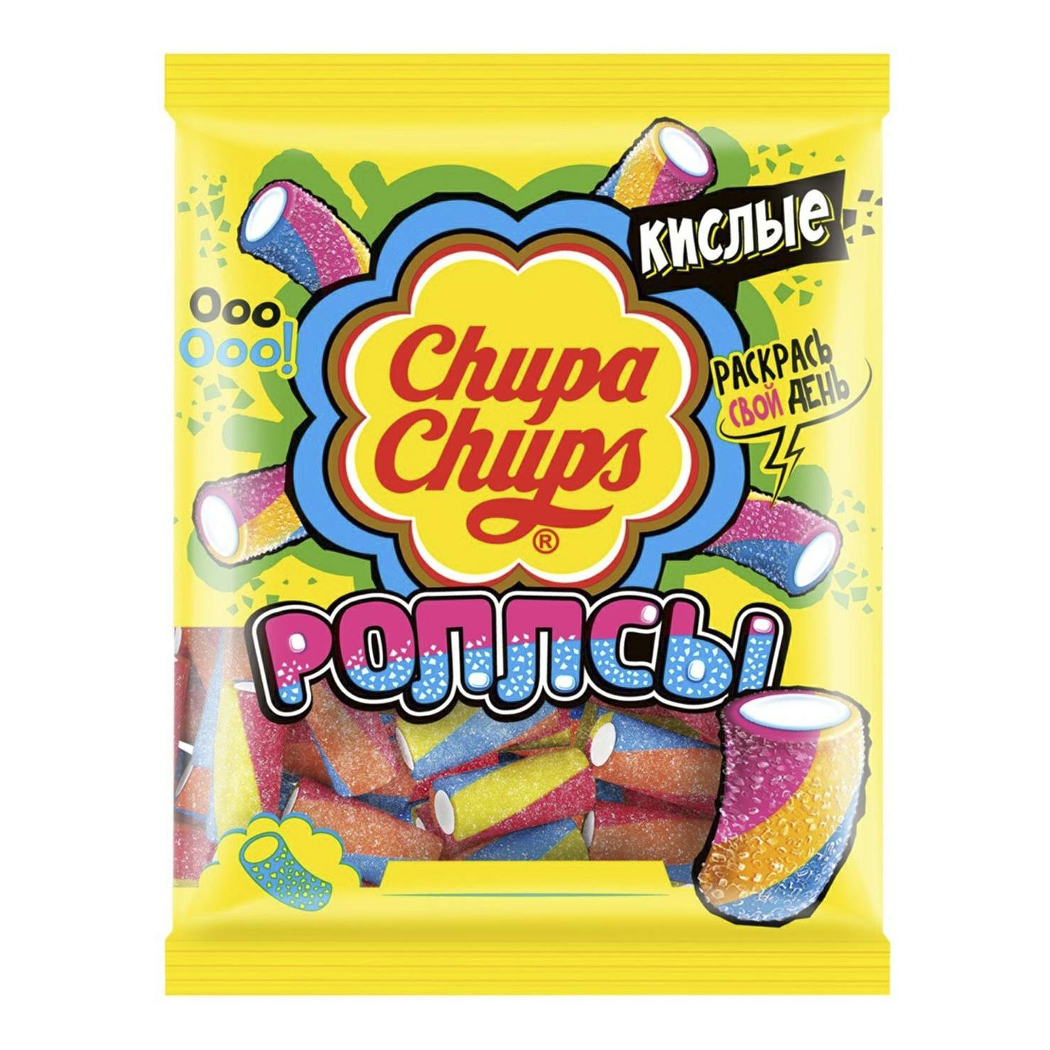 Мармеладки чупа чупс. Мармелад жевательный chupa chups роллсы, 70г,. Кислые конфеты Чупа Чупс. Чупа Чупс мармелад кислый Радуга. Мармелад Чупа-Чупс кислые роллсы 70г.