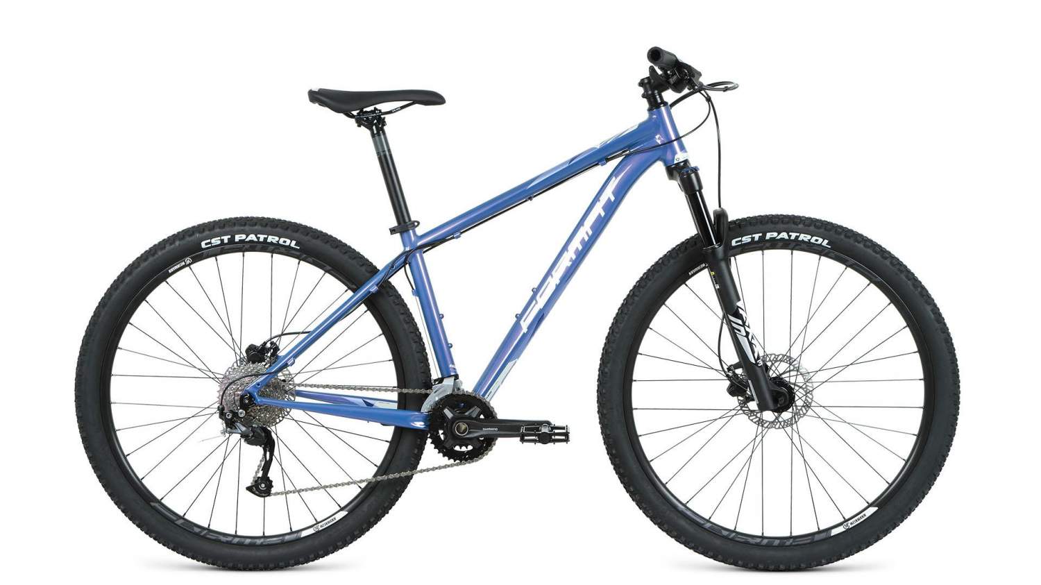 Горный велосипед 29 format. Велосипед Scott Spark. Bergamont Revox. Trek Roscoe 8. Bergamont Revox 3.0 2013.