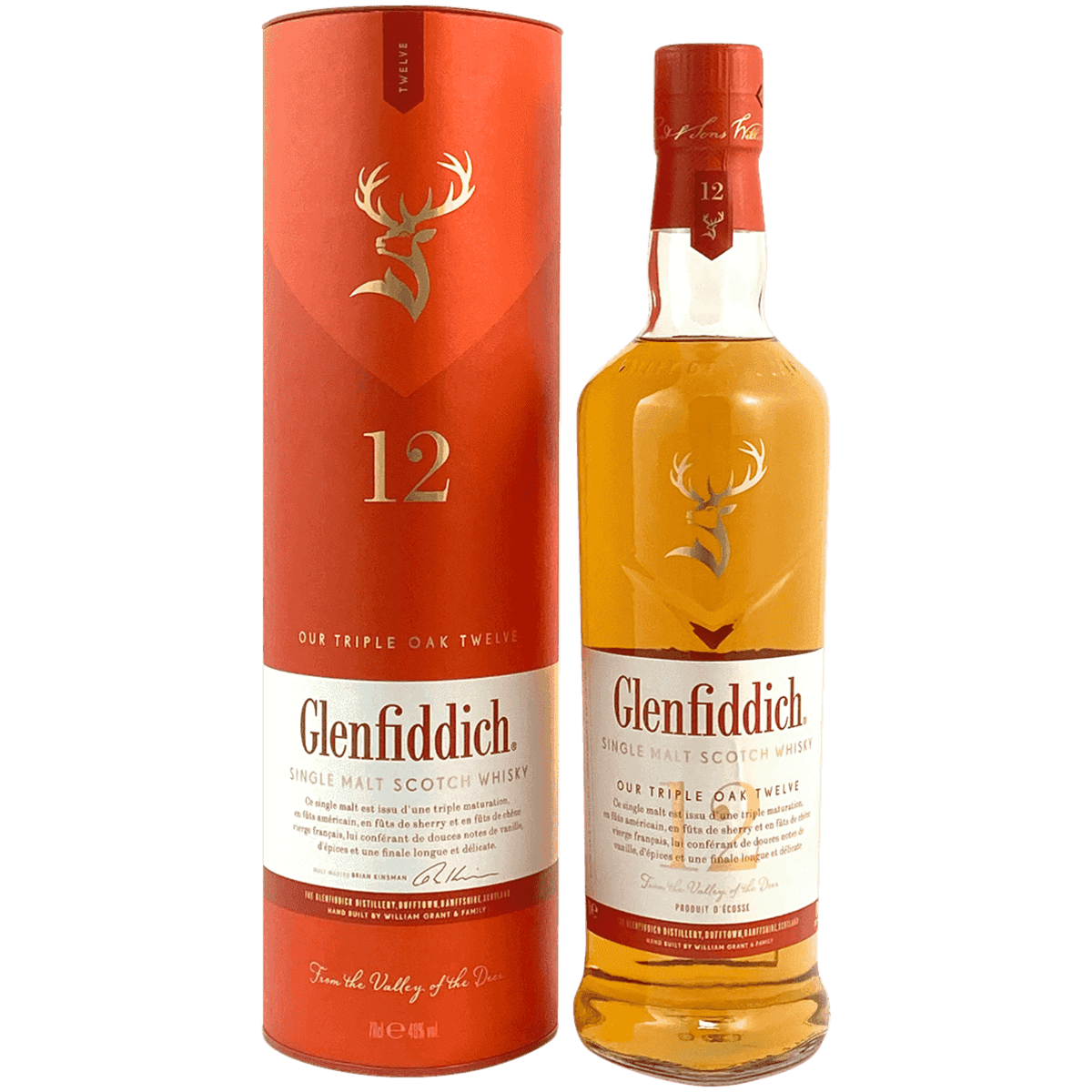 Виски glenfiddich отзывы. Гленфиддик трипл ОАК. Виски Гринфилд 12 трипл ОАК. Виски Glenfiddich Fire&Cane 0,7 л. Виски Glenfiddich Fire Cane.