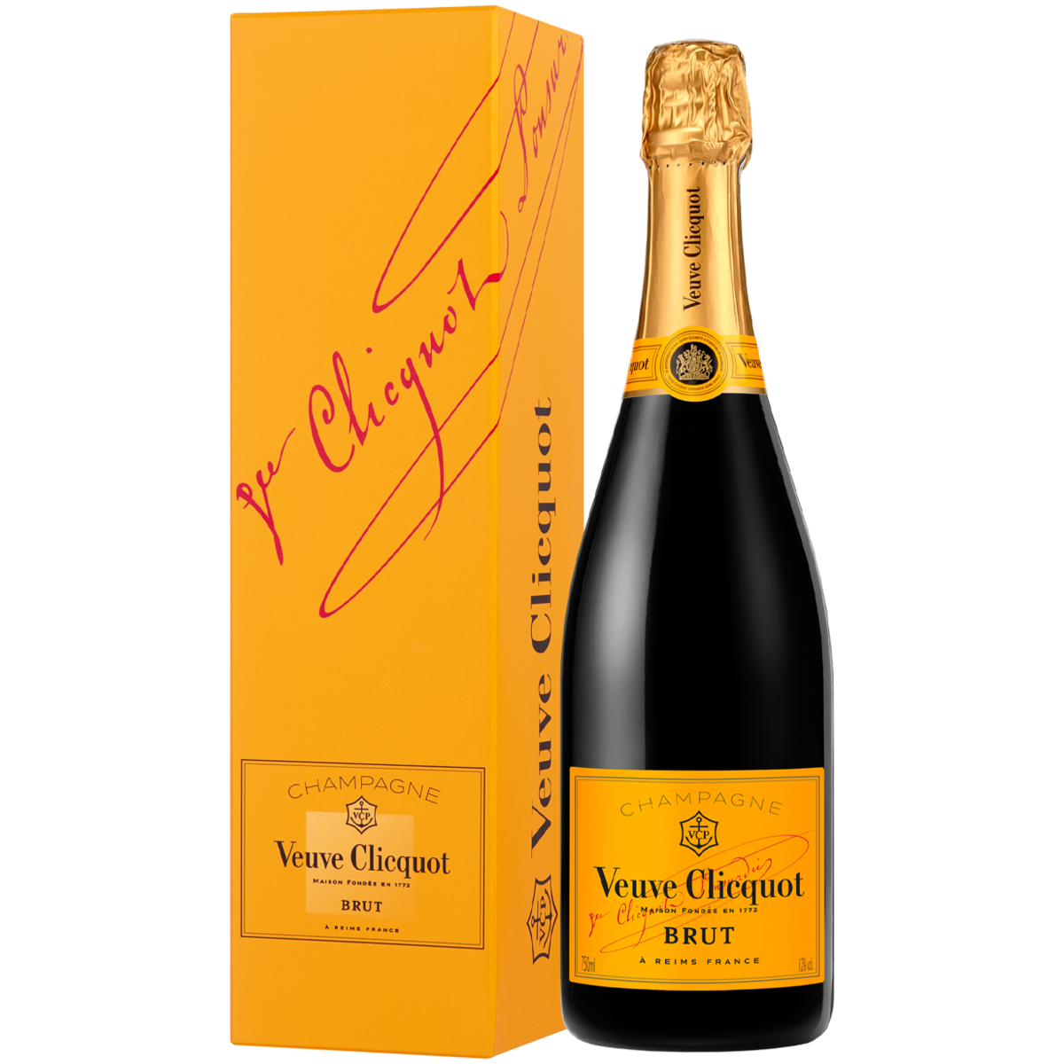 Вдова Клико шампанское. Вдова глюко шампанское. Шампанское Veuve Clicquot Brut 0,75 л. Вдова Клико брют шампань.