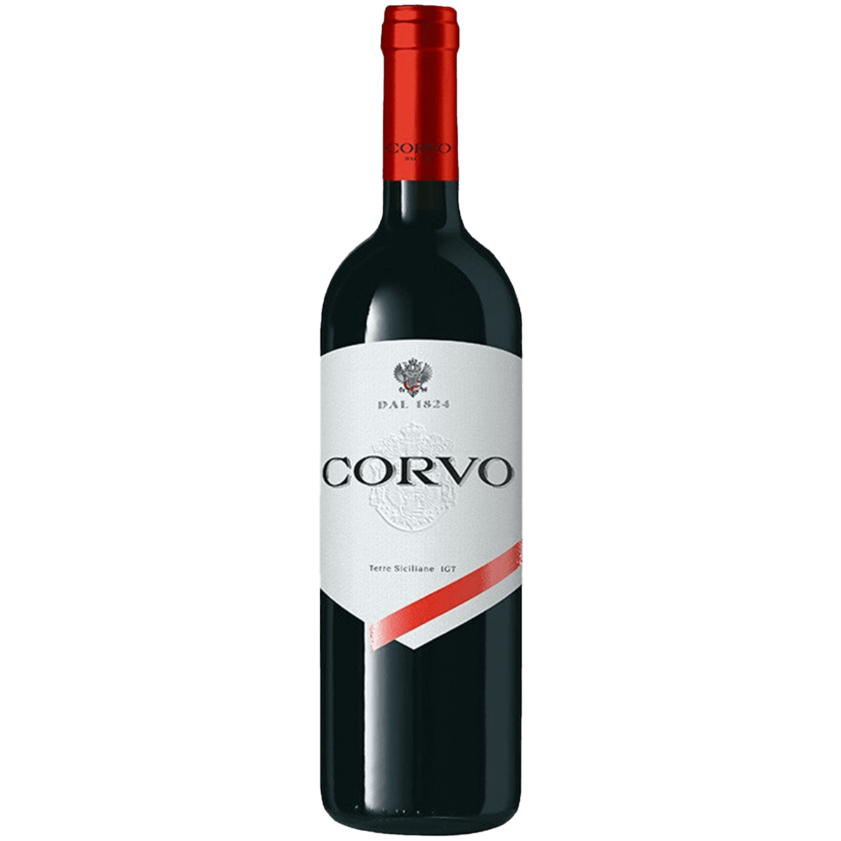 Полусухое вино вкус. Вино Corvo Rosso. Корво Россо красное сухое. Вино Корво Неро д'Авола. Вино Корво кр.сух.2018/Дука/0.75.