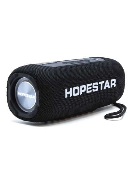 Hopestar bluetooth clearance speaker price