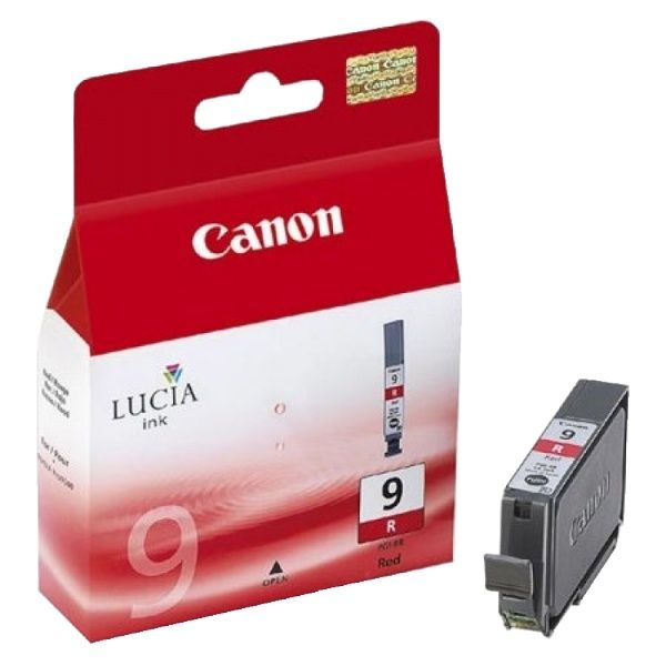 Картриджи для Canon i-Sensys MF641Cw