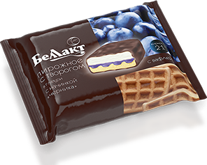 Напит. б/алк. Дарида Крем-сода 1,45 л