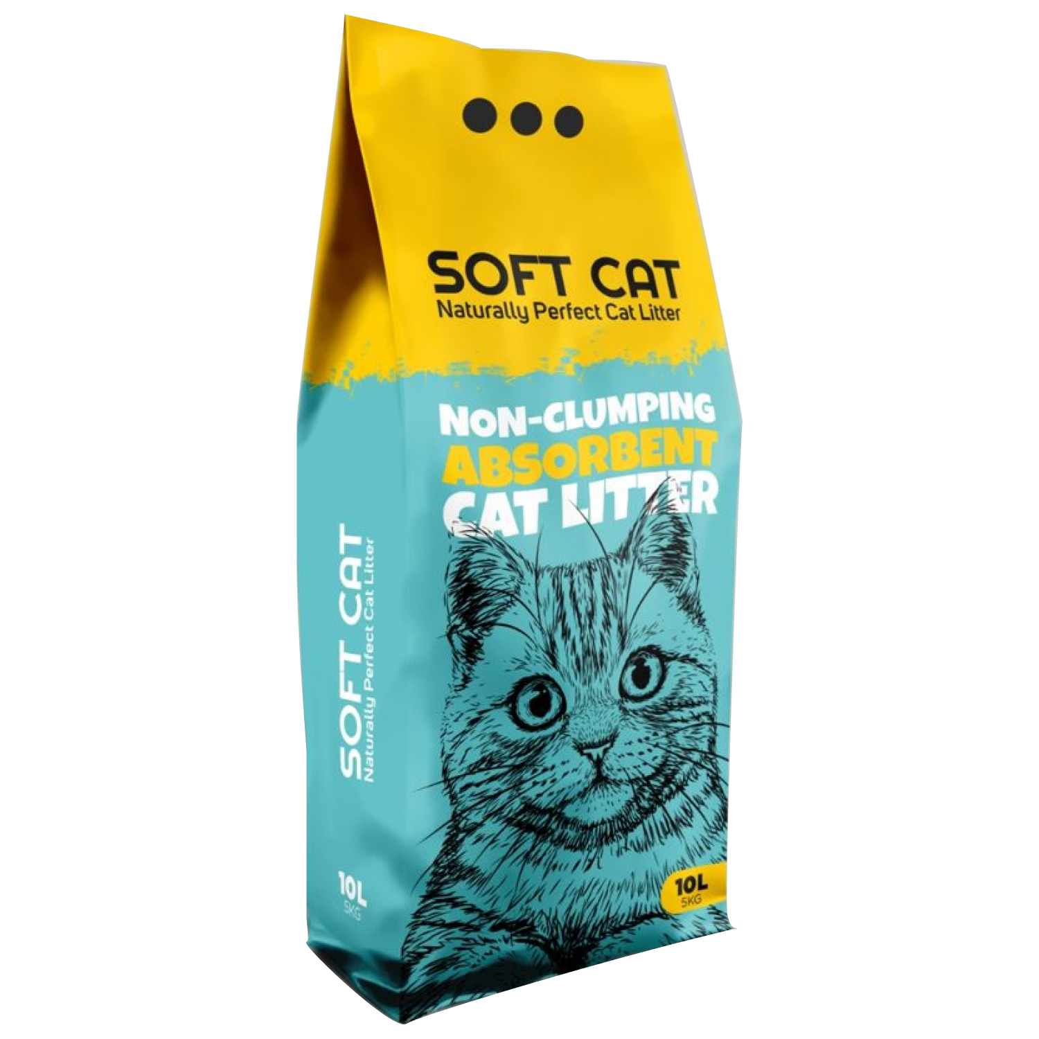 Joint soft chews. Software cats. Кэт софт кроссовки. Software cats. Litter meaning.