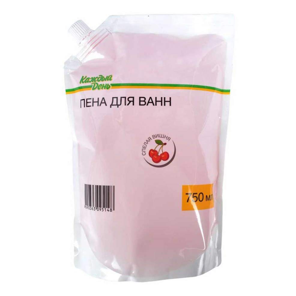 Пена для ванны - купить пену для ванны, цены в интернет-магазинах на ...