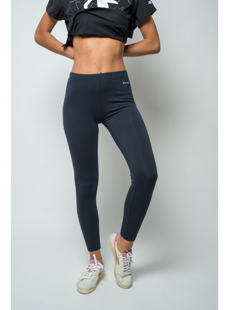 champion yoga leggings