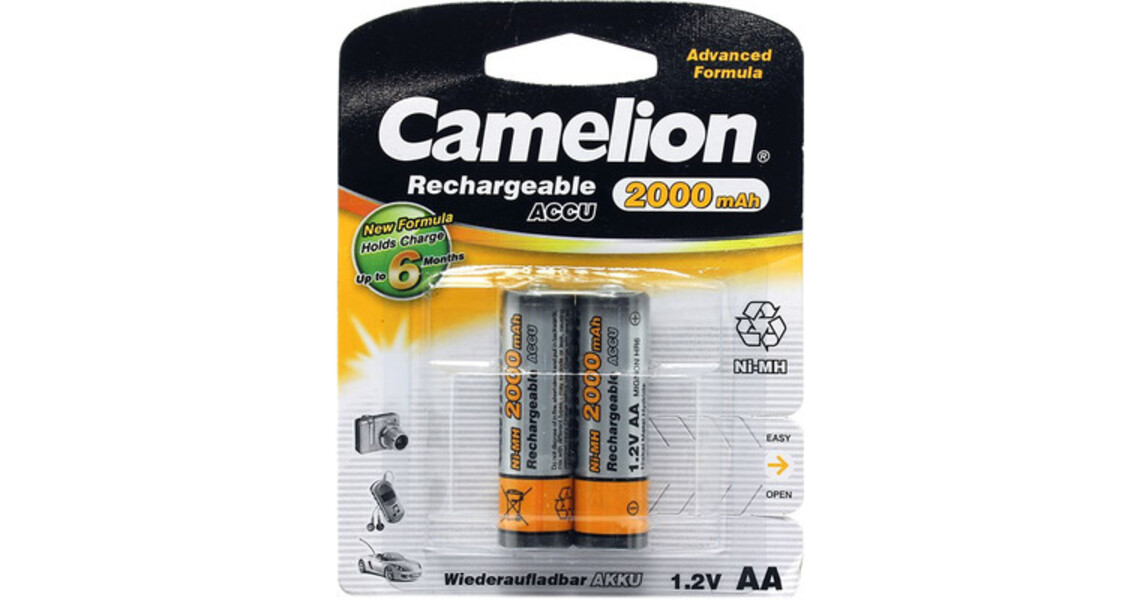 Аккумулятор camelion aa. Аккумулятор camelion r3 800mah. аккумулятор camelion aaa 800. ааа. аккумулятор camelion r03 300mah ni-cd bl2. аккумулятор perfeo r03 aaa 1100mah, bl2, 2 шт в блистере, пластик.