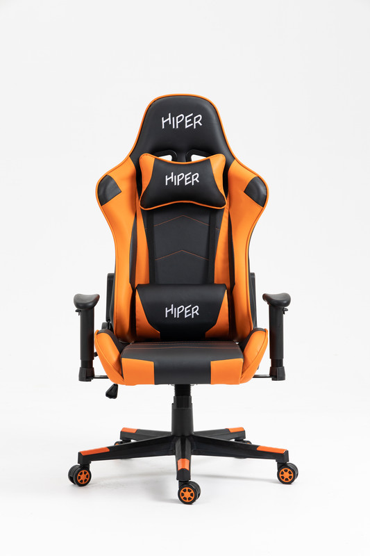 Extreme zero online series gaming chair