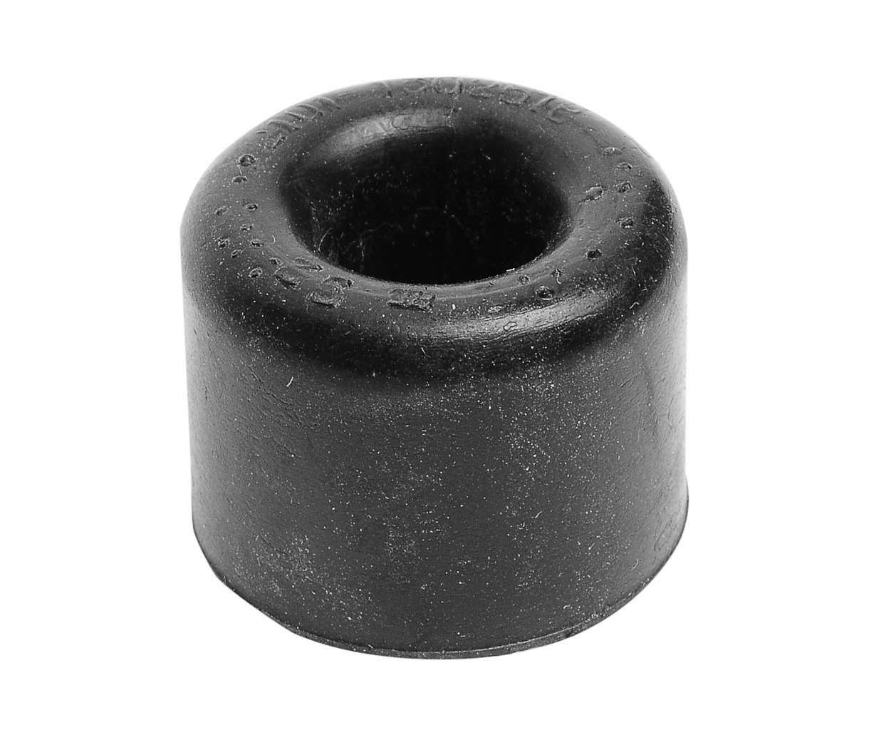 Пыльник сцепления 2123. Пыльник на рцс нивы шевроле. Пыльник рабочего цилиндра сцепления газ-3302. Пыльник цилиндра сцепления газ 3302. 2123-1602518.