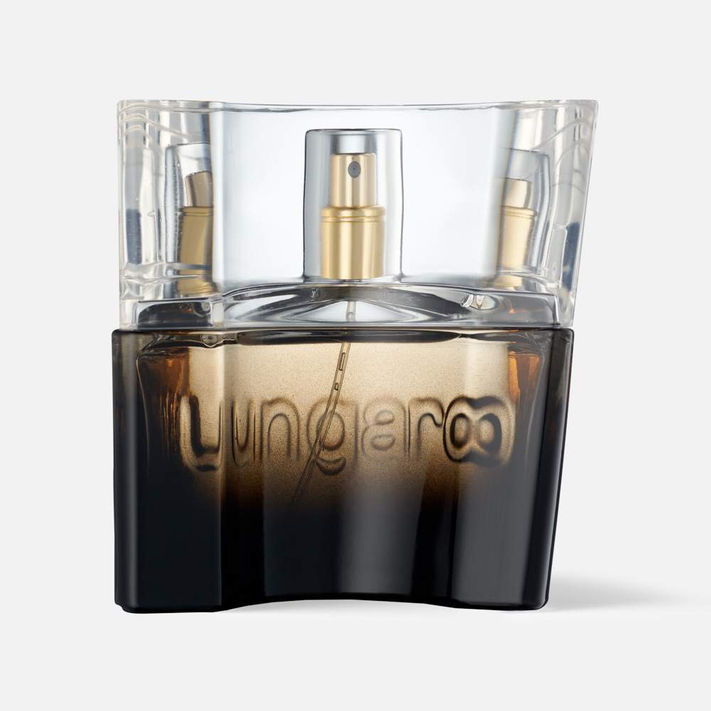 Emanuel Ungaro Feminin 30