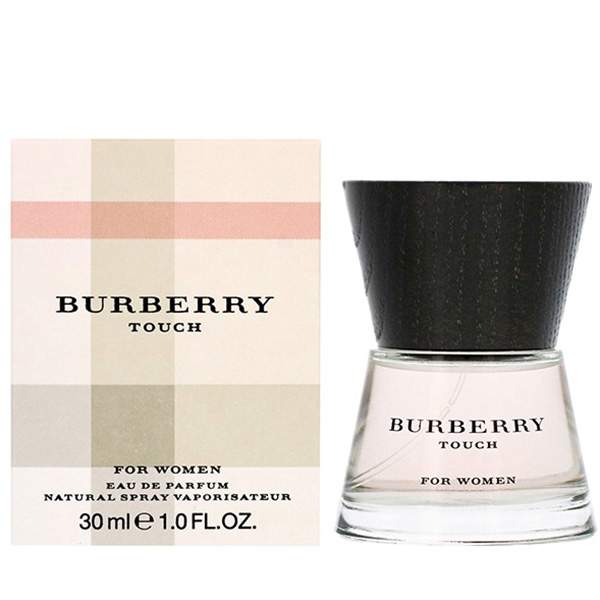 Burberry Touch 30