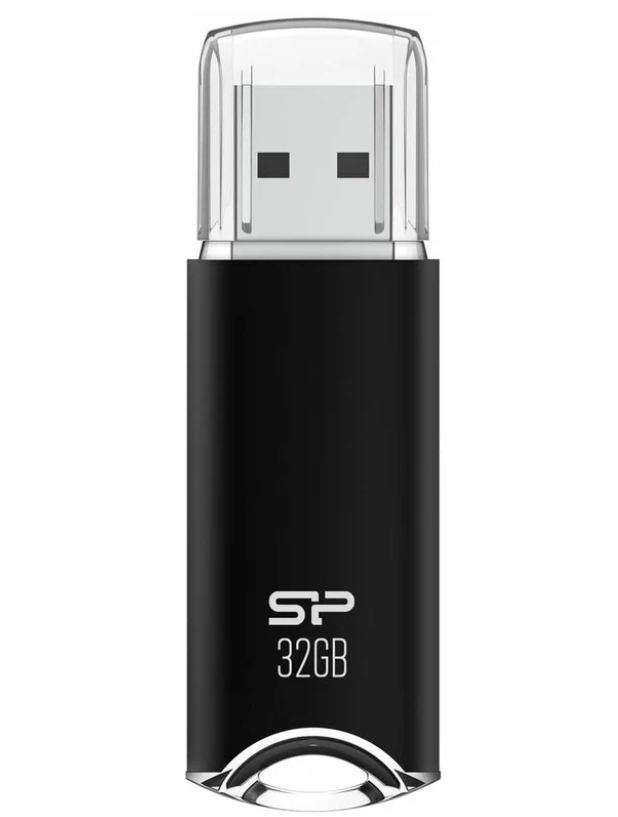 USB флешки - отзывы, рейтинг и оценки покупателей - маркетплейс ...