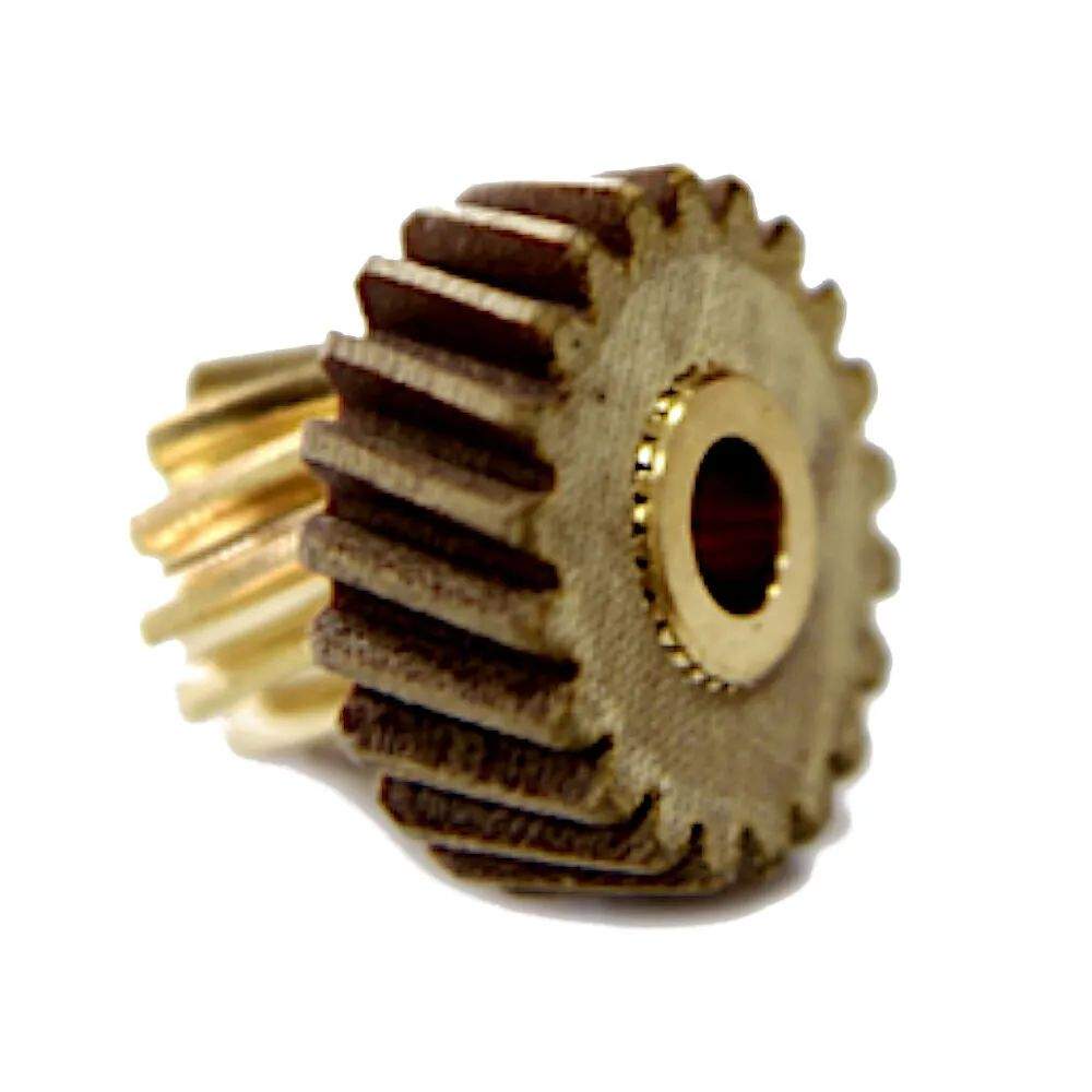 нужна шестерня. нужна шестерня. шестерня мотора стеклоочистителя уаз 3160. 136а. шестерни редуктора тохатсу 30.