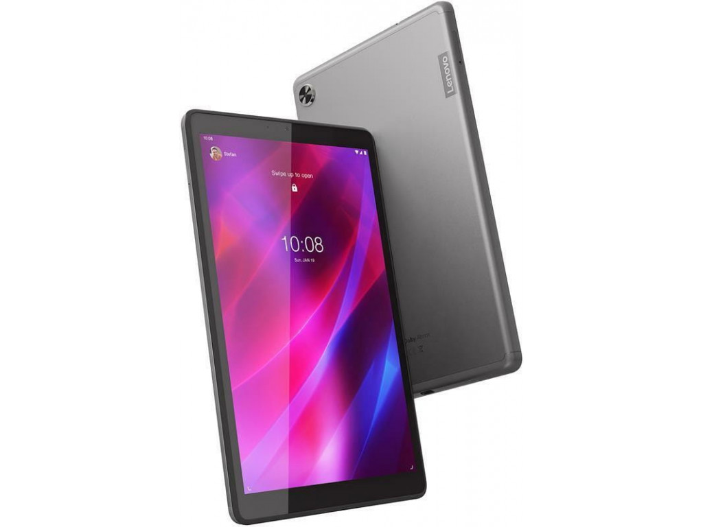 Планшет Lenovo Tab M8 TB-8506X 8