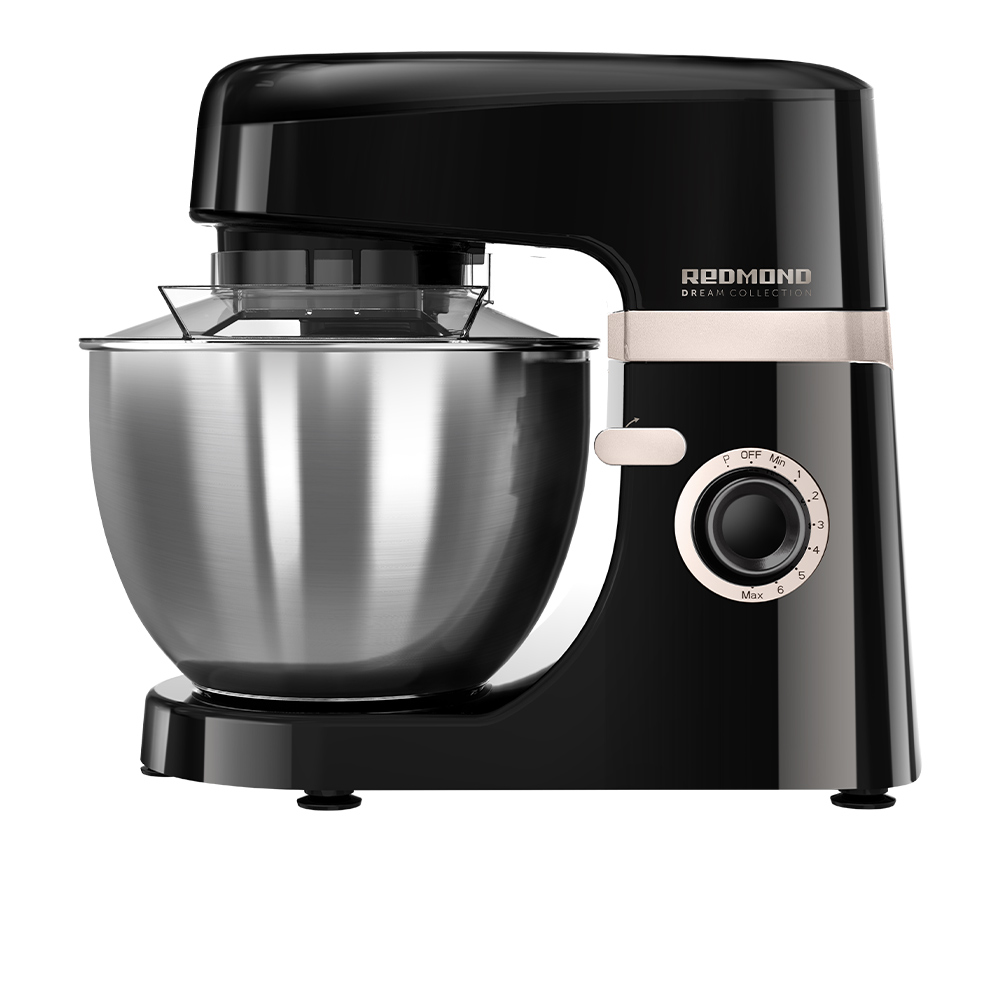 Миксер redmond rfm-5318. Миксер redmond rfm-5301. Планетарный миксер редмонд 5371. Планетарный миксер redmond rfm-5301. Планетарный redmond.