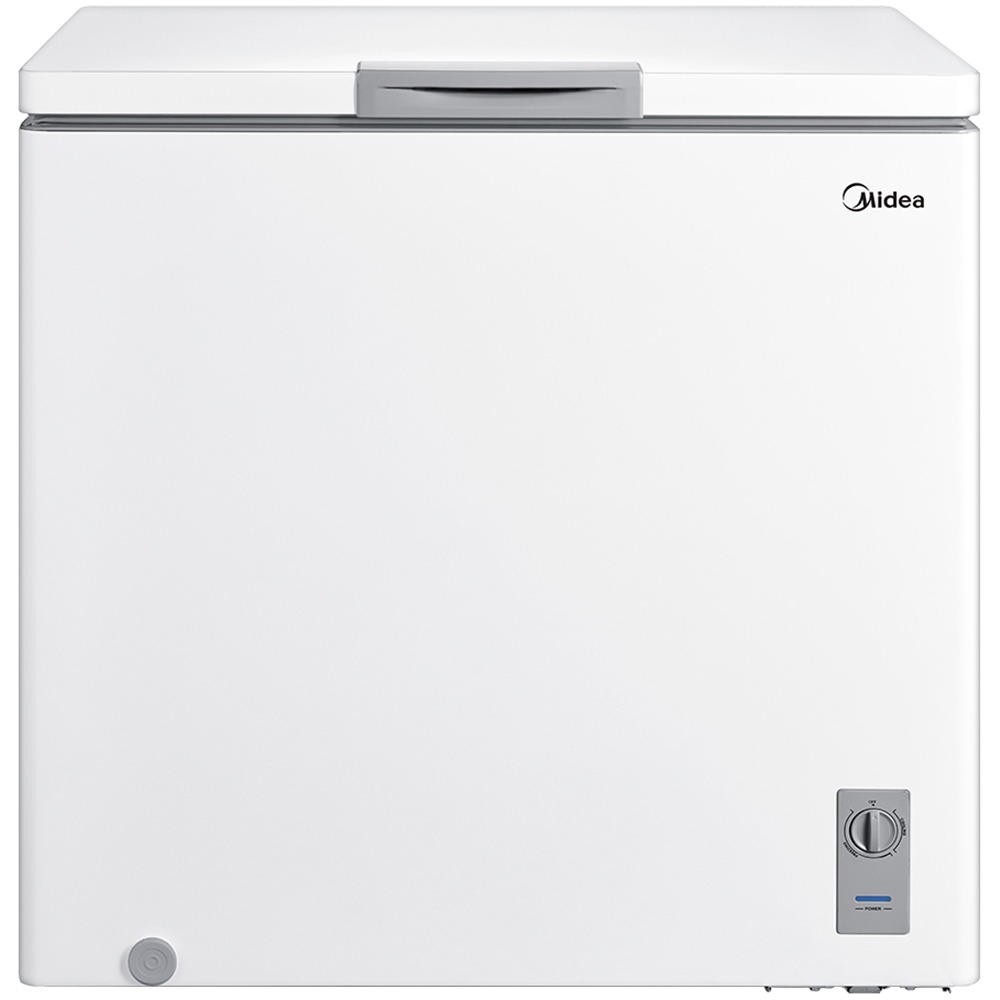 Морозильные камеры и лари Midea - купить морозильные камеры и лари ...