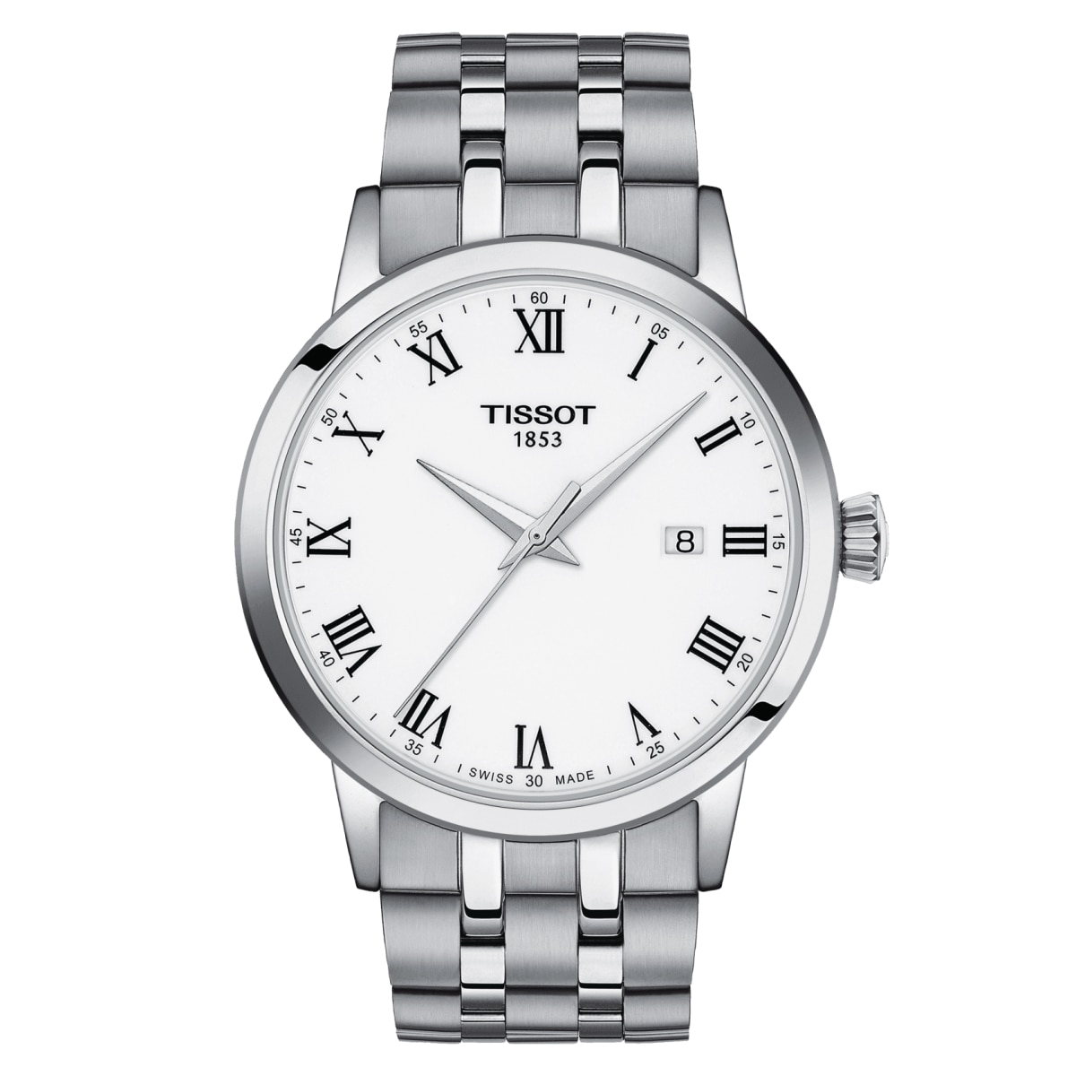 Часы мужские наручные Tissot - купить часы мужские наручные Tissot ...