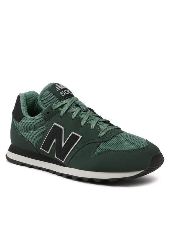 596 new balance online